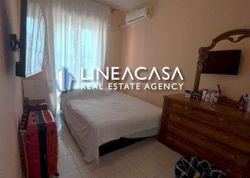 Two-room apartment via Marco Polo 8, Corsico - photo 12