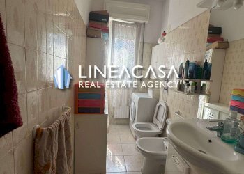 Two-room apartment via Marco Polo 8, Corsico - photo 13