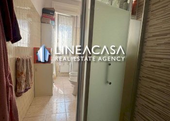 Two-room apartment via Marco Polo 8, Corsico - photo 14
