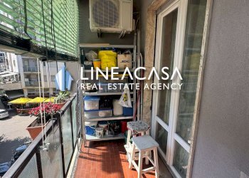 Two-room apartment via Marco Polo 8, Corsico - photo 15