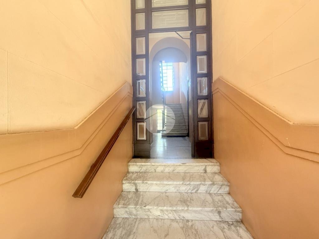 Trilocale Via Errico Giachino, Torino (zona Borgo Vittoria) - foto 2