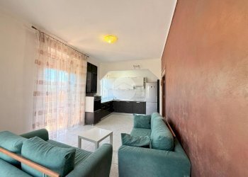 Three-room apartment Via Errico Giachino, Torino (neighborhood Borgo Vittoria) - photo 6