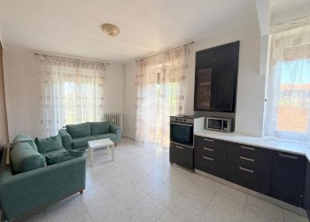Three-room apartment Via Errico Giachino, Torino (neighborhood Borgo Vittoria) - photo 7