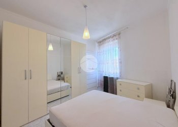 Three-room apartment Via Errico Giachino, Torino (neighborhood Borgo Vittoria) - photo 10