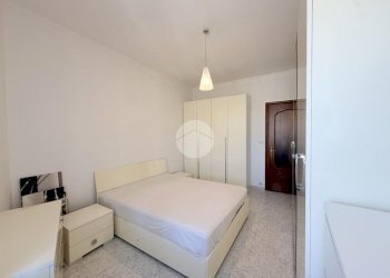 Three-room apartment Via Errico Giachino, Torino (neighborhood Borgo Vittoria) - photo 11