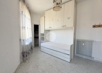 Three-room apartment Via Errico Giachino, Torino (neighborhood Borgo Vittoria) - photo 14