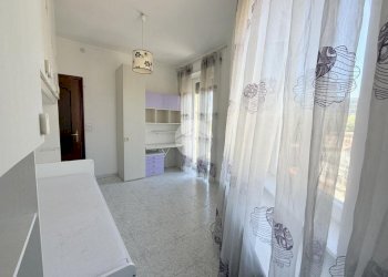 Three-room apartment Via Errico Giachino, Torino (neighborhood Borgo Vittoria) - photo 15