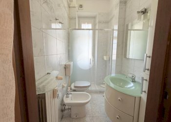 Three-room apartment Via Errico Giachino, Torino (neighborhood Borgo Vittoria) - photo 16