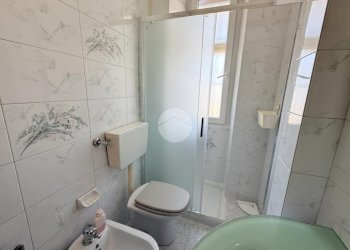 Three-room apartment Via Errico Giachino, Torino (neighborhood Borgo Vittoria) - photo 17