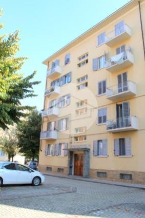 Trilocale Corso grosseto, Torino (zona Borgo Vittoria) - foto 2
