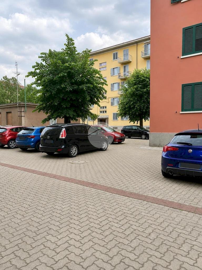 Trilocale Corso grosseto, Torino (zona Borgo Vittoria) - foto 3