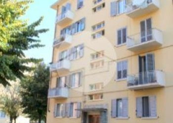 Trilocale Corso grosseto, Torino (zona Borgo Vittoria) - foto 2