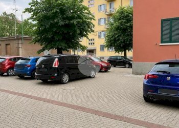 Trilocale Corso grosseto, Torino (zona Borgo Vittoria) - foto 3