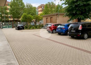 Trilocale Corso grosseto, Torino (zona Borgo Vittoria) - foto 4