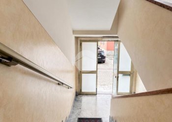 Trilocale Corso grosseto, Torino (zona Borgo Vittoria) - foto 6