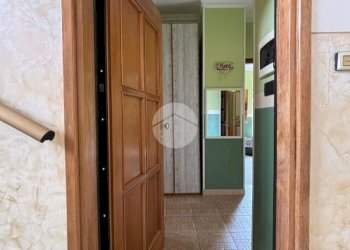 Trilocale Corso grosseto, Torino (zona Borgo Vittoria) - foto 7