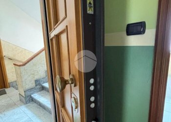 Trilocale Corso grosseto, Torino (zona Borgo Vittoria) - foto 8
