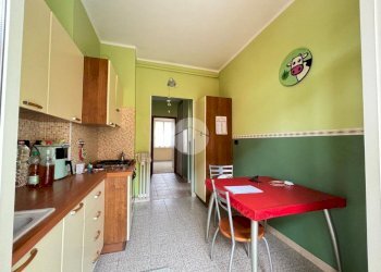 Trilocale Corso grosseto, Torino (zona Borgo Vittoria) - foto 18