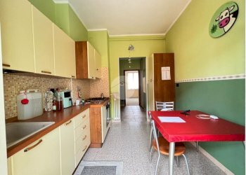 Trilocale Corso grosseto, Torino (zona Borgo Vittoria) - foto 19