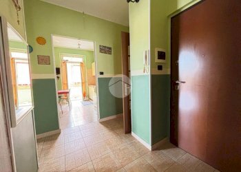 Trilocale Corso grosseto, Torino (zona Borgo Vittoria) - foto 22