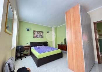 Trilocale Corso grosseto, Torino (zona Borgo Vittoria) - foto 24