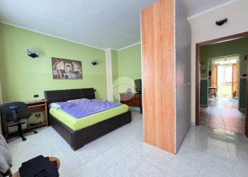 Trilocale Corso grosseto, Torino (zona Borgo Vittoria) - foto 25