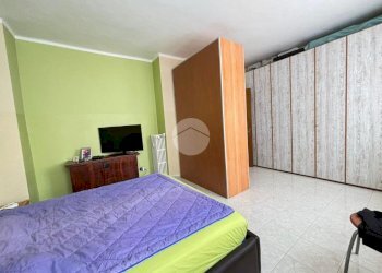 Trilocale Corso grosseto, Torino (zona Borgo Vittoria) - foto 26