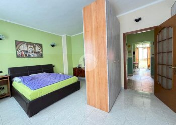 Trilocale Corso grosseto, Torino (zona Borgo Vittoria) - foto 27