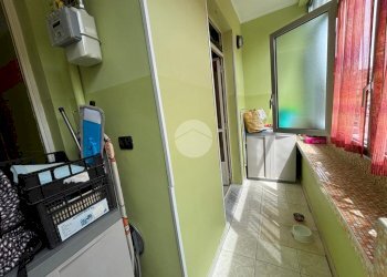 Trilocale Corso grosseto, Torino (zona Borgo Vittoria) - foto 29