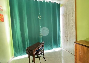 Trilocale Corso grosseto, Torino (zona Borgo Vittoria) - foto 32