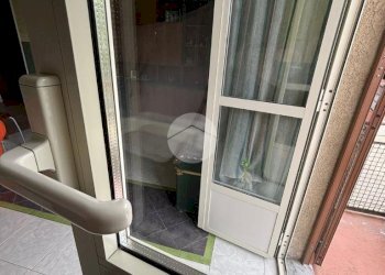 Trilocale Corso grosseto, Torino (zona Borgo Vittoria) - foto 34