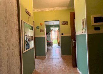 Trilocale Corso grosseto, Torino (zona Borgo Vittoria) - foto 38