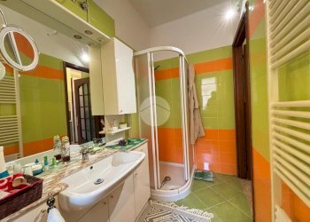 Trilocale Corso grosseto, Torino (zona Borgo Vittoria) - foto 39