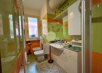 Trilocale Corso grosseto, Torino (zona Borgo Vittoria) - foto 41