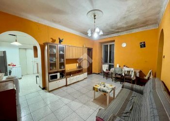 Appartamento Via corniglianod, Genova (zona Cornigliano) - foto 1