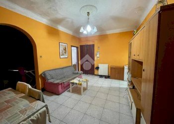 Appartamento Via corniglianod, Genova (zona Cornigliano) - foto 2