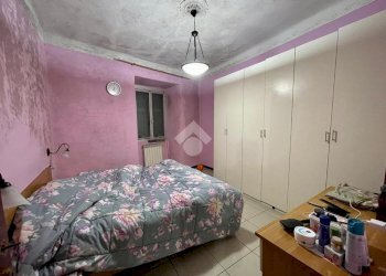 Appartamento Via corniglianod, Genova (zona Cornigliano) - foto 3