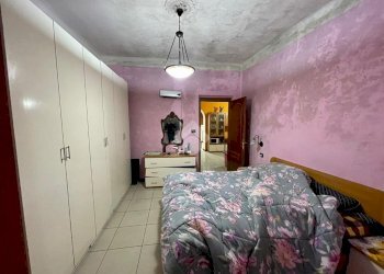 Appartamento Via corniglianod, Genova (zona Cornigliano) - foto 4