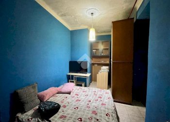 Appartamento Via corniglianod, Genova (zona Cornigliano) - foto 5
