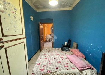 Appartamento Via corniglianod, Genova (zona Cornigliano) - foto 6