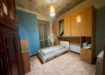 Appartamento Via corniglianod, Genova (zona Cornigliano) - foto 7
