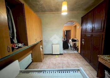 Appartamento Via corniglianod, Genova (zona Cornigliano) - foto 8