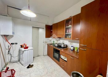 Appartamento Via corniglianod, Genova (zona Cornigliano) - foto 9