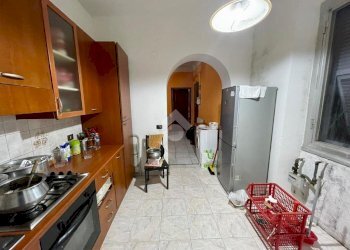 Appartamento Via corniglianod, Genova (zona Cornigliano) - foto 10