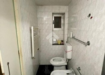 Appartamento Via corniglianod, Genova (zona Cornigliano) - foto 11