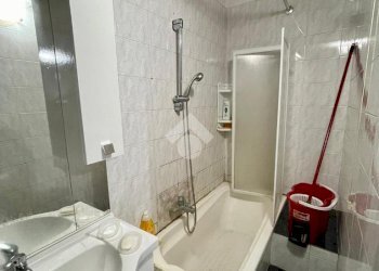 Appartamento Via corniglianod, Genova (zona Cornigliano) - foto 12