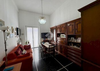 Quadrilocale Via elsa, Genova (zona Cornigliano) - foto 12