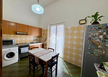 Quadrilocale Via elsa, Genova (zona Cornigliano) - foto 18