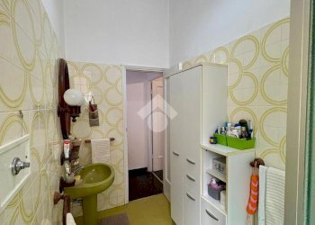 Quadrilocale Via elsa, Genova (zona Cornigliano) - foto 22