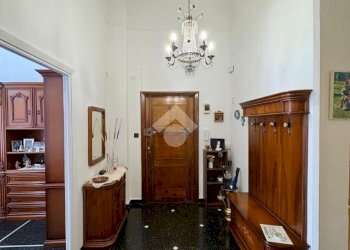 Quadrilocale Via elsa, Genova (zona Cornigliano) - foto 23
